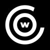 cowpro-logo